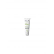 SVR - Sebiaclear Hydra Soin Réparateur - 40ml - Tout Type De Peau