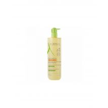 Aderma - Exomega Control Huile Lavante Émolliente Anti-grattage 7 - 50ml - Peau Sèche - Produit Bio