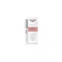 Eucerin - Anti-pigment Correcteur De Taches - 5ml - Tout Type De Peau