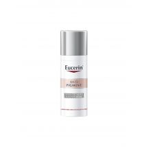 Eucerin - Anti-pigment Soin De Nuit - 50ml - Tout Type De Peau