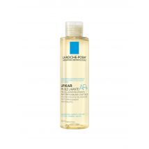 La Roche Posay - Lipikar Huile Lavante Ap+ Relipidante Anti-grattage - 200ml - Peau Sèche - Produit Bio