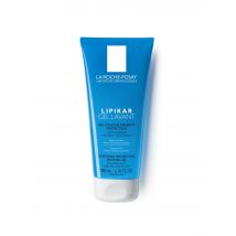 La Roche Posay - Lipikar Gel Lavant Apaisant Protecteur - 200ml - Peau Sensible