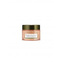 Sanoflore - Rosa Fresca Baume De Rosée Hydratation Intense Et Régénération Nuit - 50ml - Peau Déshydratée - Produit Bio