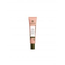 Sanoflore - Rosa Fresca Crème Hydratante Riche - 40ml - Peau Normale - Produit Bio