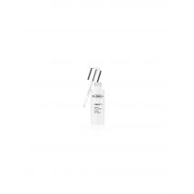 Filorga - Perfect + - 30ml - Tout Type De Peau