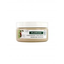 Klorane - Masque 3 En 1 Au Cupuaçu Bio - 150ml - Produit Bio