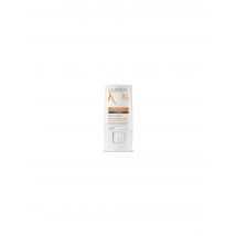 Aderma - Protect X-trem Stick Invisible Spf 50+ - 8g