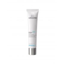 La Roche Posay - Hyalu B5 Soin Riche Anti-rides À L'acide Hyaluronique T - 40ml - Peau Sèche
