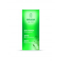 Weleda - Bain Revitalisant Au Sapin - 200ml - Tout Type De Peau - Produit Bio