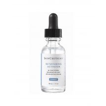 Skin Ceuticals - Retexturing Activator Sérum Hydratant Révelateurd'éclat - 30ml - Tout Type De Peau