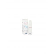 Durex - Sensilube Fluide Lubrifiant Intime - 40ml - Produit Bio