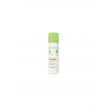 Aderma - Exomega Control Spray Émollient Anti-grattage - 50ml - Peau Sèche - Produit Bio