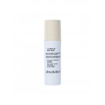 Absolution - Le Serum Anti-soif Bio - 50ml - Tout Type De Peau - Produit Bio