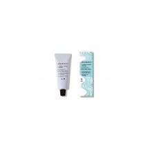 Absolution - Le Masque Anti-soif Hydratant - 50ml - Tout Type De Peau - Produit Bio