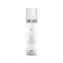 Skin Ceuticals - Metacell Renewa L B3 Emulsion Hydratante Premières Rides - 50ml - Peau Normale