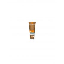 La Roche Posay - Solaire Anthelios Lait Hydratant Spf30 - 250ml - Peau Sensible