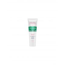 Somatoline - Amincissant Ventre Et Hanches Cryogel - 250ml - Tout Type De Peau