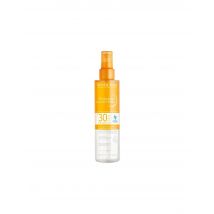 Bioderma - Photoderm Eau Solaire Bronz Spf30 - 200ml - Peau Sensible