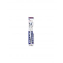 Elgydium - La Petite Marinière - Brosse À Dents Française Souple