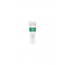 Somatoline - Amincissant Ventre Et Hanches Crème Effet Chaud - 250ml - Tout Type De Peau