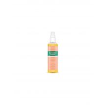 Somatoline - Remodelant Active Spray Huile Sèche - 125ml - Tout Type De Peau