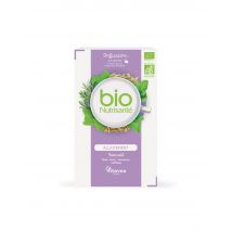 Nutrisanté - Vitavea Infusion Bio Allaitement 20 Sachets - Produit Bio