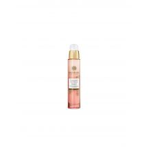 Sanoflore - Rosa Angelica Concentré Hydratant - 30ml - Peau Déshydratée - Produit Bio