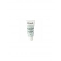 Placentor - Crème Régénératrice Ultra Hydratante - 200ml - Tout Type De Peau