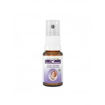 Docteur Valnet - Climarome - Bien Être Respiratoire - 15ml - Produit Bio