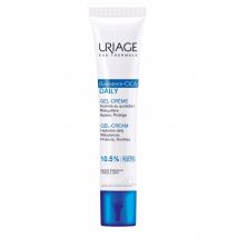 Uriage - Bariederm Cica-daily Gel-crème - 40ml - Tout Type De Peau - Produit Bio