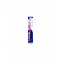 Elgydium - Classic - Brosse À Dents - Souple