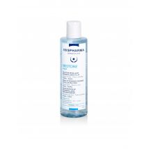 IsisPharma - Néotone Aqua Eau Micellaire Eclaircissante - 250ml - Peau Sensible