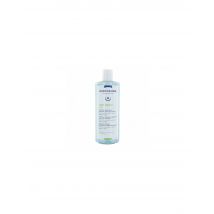 IsisPharma - Teen Derm Solution Micellaire Purifiante - 400ml - Peau Mixte - Produit Bio