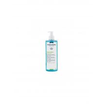 IsisPharma - Teen Derm Gel Nettoyant Purifiant - 400ml - Peau Sensible - Produit Bio