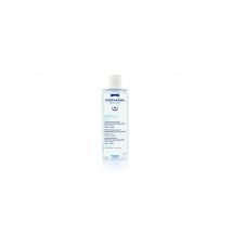 IsisPharma - Sensylia Aqua Eau Micellaire Démaquillante Hydratante - 400ml - Peau Sensible - Produit Bio