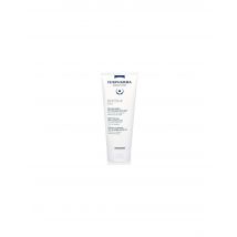 IsisPharma - Glyco-a Body Peeling Corps - 200ml - Peau Sensible