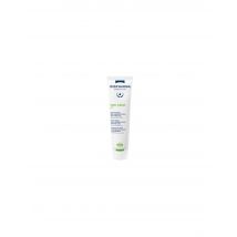 IsisPharma - Teen Derm A.z Soin Intense Anti-imperfections Anti-marques - 30ml - Peau Sensible