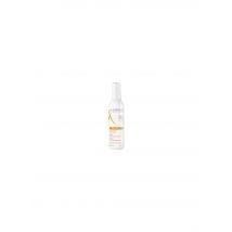Aderma - Protect Spray Très Haute Protection Spf 50+ - 200ml - Tout Type De Peau - Produit Bio