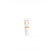 Aderma - Protect Lait Très Haute Protection Spf 50+ - 250ml - Tout Type De Peau - Produit Bio