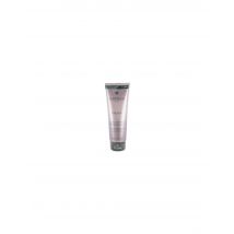René Furterer - Okara Silver Shampooing Déjaunissant - 250ml
