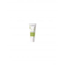 Aderma - Biology Crème Riche Dermatologique Hydratante Bio - 40ml - Peau Sèche - Produit Bio Et Vegan