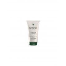 René Furterer - Neopur Shampooing Antipelliculaire Équilibrant Pellicules Sèches - 150ml - Produit Bio