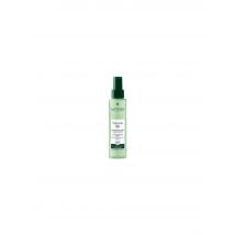 René Furterer - Rene Furterer Naturia Spray Démêlant Express Bio - 200ml - Produit Bio