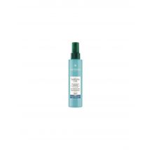 René Furterer - Sublime Curl Spray Activateur De Boucles - 150ml