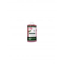 Klorane - Shampooing Pivoine 2x - 400ml - Produit Bio