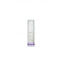 DERMADVANCED - Agechrono Sérum Anti-âge - 30ml - Tout Type De Peau - Produit Bio