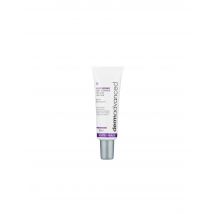 DERMADVANCED - Agechrono Soin Contour Des Yeux Anti-âge - 30ml - Peau Sensible - Produit Bio