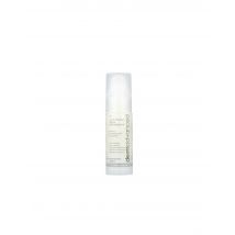 DERMADVANCED - White-perfect Sérum Uniformisant - 30ml - Tout Type De Peau - Produit Bio
