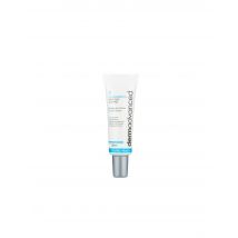 DERMADVANCED - Acquasensitive Soin Yeux Et Lèvres - 30ml - Tout Type De Peau - Produit Bio