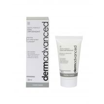 DERMADVANCED - White-perfect Soin Uniformisant - 50ml - Tout Type De Peau - Produit Bio
